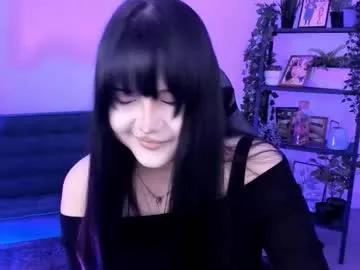 Photos of milbaby from Chaturbate is Freechat