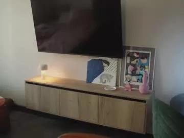Photos of mileeena from Chaturbate is Freechat