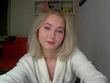 milena391630 from Chaturbate is Freechat