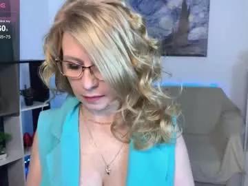 milena_whity from Chaturbate is Freechat