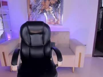 Photos of mileycruz_ from Chaturbate is Private
