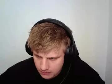 milfrider215 from Chaturbate is Freechat