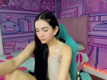 milk_candy16 from Chaturbate is Freechat