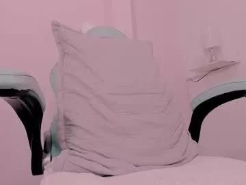 milk_zafira from Chaturbate is Freechat