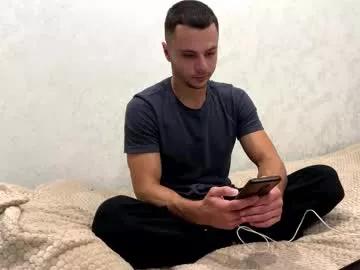 milka_boys from Chaturbate is Freechat
