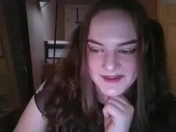 milkedmilf from Chaturbate is Freechat