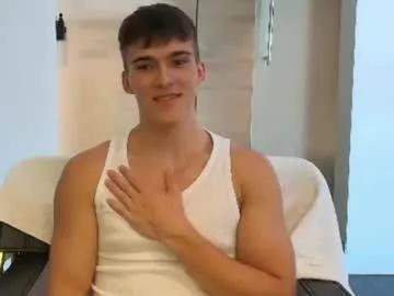 milkmilkmilkh from Chaturbate is Freechat