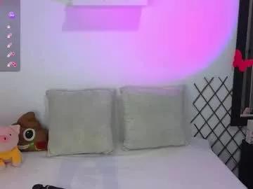 milky__boy_ from Chaturbate is Freechat