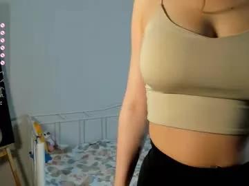 Photos of mill4you from Chaturbate is Freechat