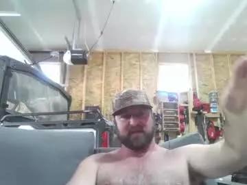 millertimenow34 from Chaturbate is Freechat
