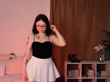 Photos of milly_saint from Chaturbate is Freechat