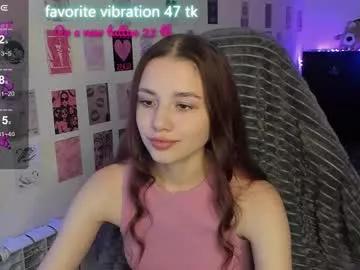 Photos of milyamess from Chaturbate is Freechat