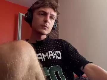 mimiro12 from Chaturbate is Freechat