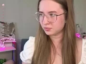 minchalla from Chaturbate is Freechat