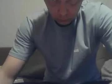 Mindminded1 webcams show profile image 