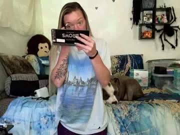 Photos of mindymars from Chaturbate is Freechat