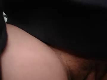 minene_mikami from Chaturbate is Freechat