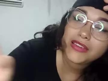 mira_cherry from Chaturbate is Freechat