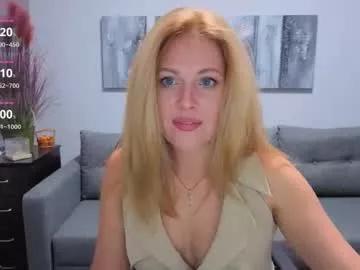 mira_whitme from Chaturbate is Freechat