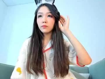 miraann model from Chaturbate