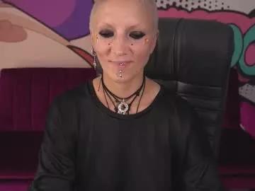 miramoon666 from Chaturbate is Freechat