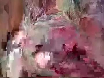 miranda_the_slut from Chaturbate is Freechat