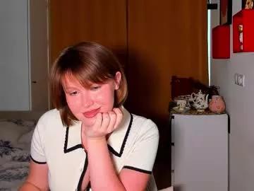 mirrorofsoul from Chaturbate is Freechat