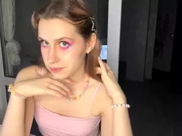 mishahartwigsen from Chaturbate is Freechat