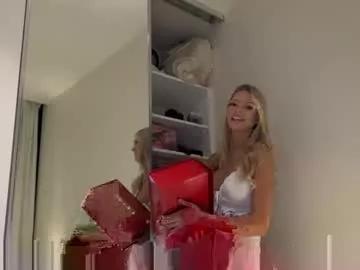 mishapalmer from Chaturbate is Freechat