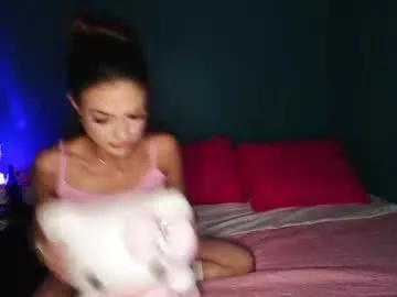 miss____kitty from Chaturbate is Freechat