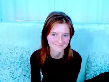 miss___alisa from Chaturbate is Freechat