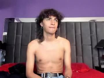 Photos of miss__dalia from Chaturbate is Freechat
