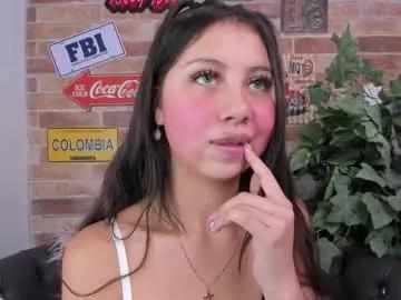miss__luxury from Chaturbate is Freechat