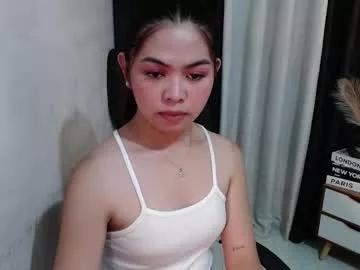 miss_briella from Chaturbate is Freechat