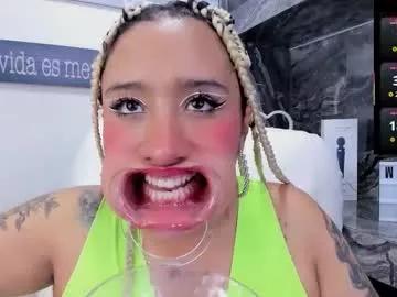 Customizable and immersive: Energize your taste buds and checkout our delicious choice of amateur cams liveshows with excited livestreamers getting their sweet physiques pounded with their beloved vibrating toys.