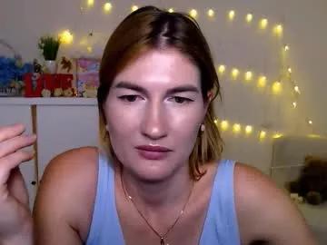 miss_hellen_k from Chaturbate is Freechat