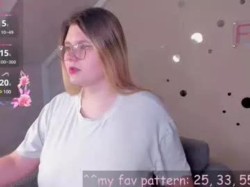 miss_judy from Chaturbate is Freechat