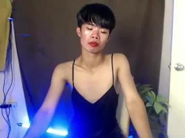 miss_kate66 from Chaturbate is Freechat
