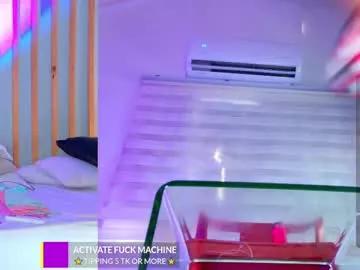 Customizable and immersive: Energize your taste buds and checkout our delicious choice of amateur cams liveshows with excited livestreamers getting their sweet physiques pounded with their beloved vibrating toys.