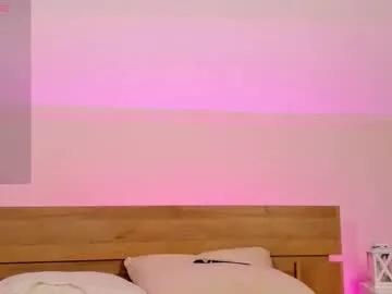 Photos of miss_redfox from Chaturbate is Freechat