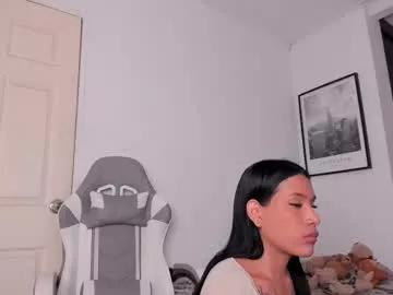 miss_soffi1 from Chaturbate is Freechat
