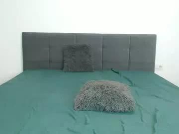 miss_soniaa from Chaturbate is Freechat