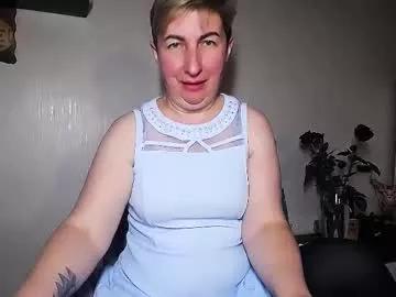 miss_tasha_kom from Chaturbate is Freechat
