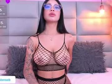 Customizable and immersive: Energize your taste buds and checkout our delicious choice of amateur cams liveshows with excited livestreamers getting their sweet physiques pounded with their beloved vibrating toys.