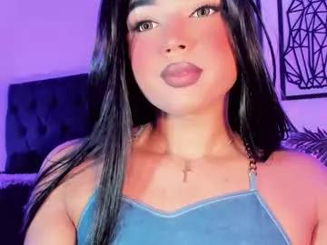 miss_zz from Chaturbate is Freechat