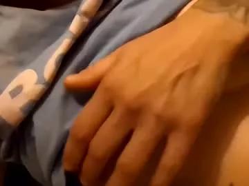 missa517604 from Chaturbate is Freechat