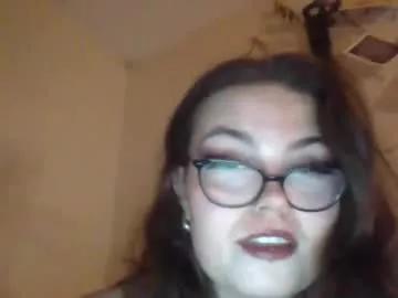 missblackandmissmoon from Chaturbate is Freechat