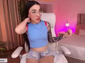 Customizable and immersive: Energize your taste buds and checkout our delicious choice of amateur cams liveshows with excited livestreamers getting their sweet physiques pounded with their beloved vibrating toys.