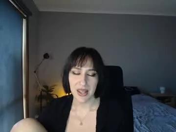 misscarmilla444 from Chaturbate is Freechat