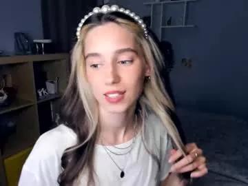 misschaotic_ from Chaturbate is Freechat